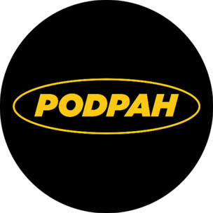 Grupo Podpah
