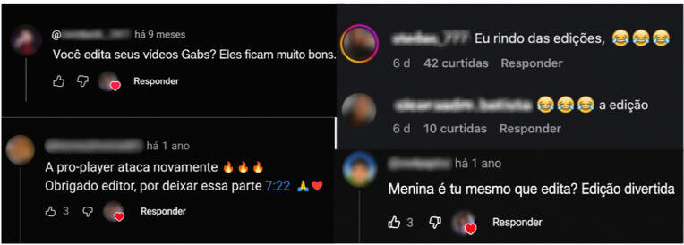 Grupo Podpah